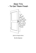 Click to See Inside the Book Screenshot of Regular Edition