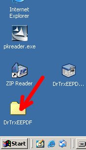 zip reader by pkware download